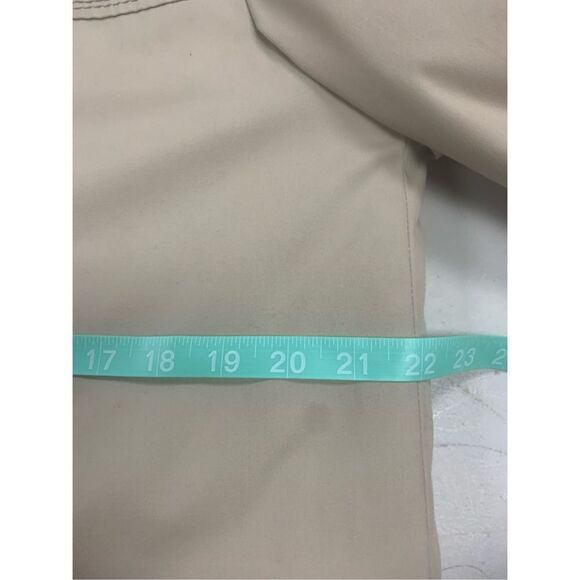 Vintage MacGregor Fleece Lined Jacket - Picture 7 of 8